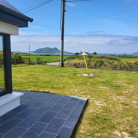 Dunquin House Bed And Breakfast 외부 사진