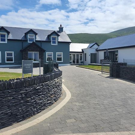 Dunquin House Bed And Breakfast 외부 사진